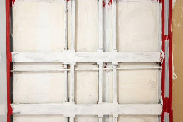 Best Comprehensive Air Testing for Mold Contaminants  in Calhoun Falls, SC