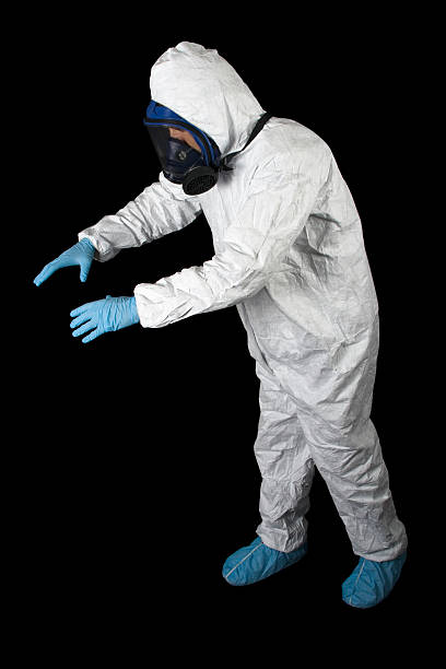 Best Commercial Mold Inspection  in Calhoun Falls, SC